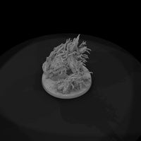 hitem2-p064-knotted-root-crawler — thumbnail 6