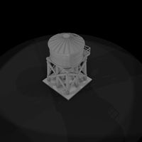 farmbld-28-elevated-water-tank-511c6b — thumbnail 6