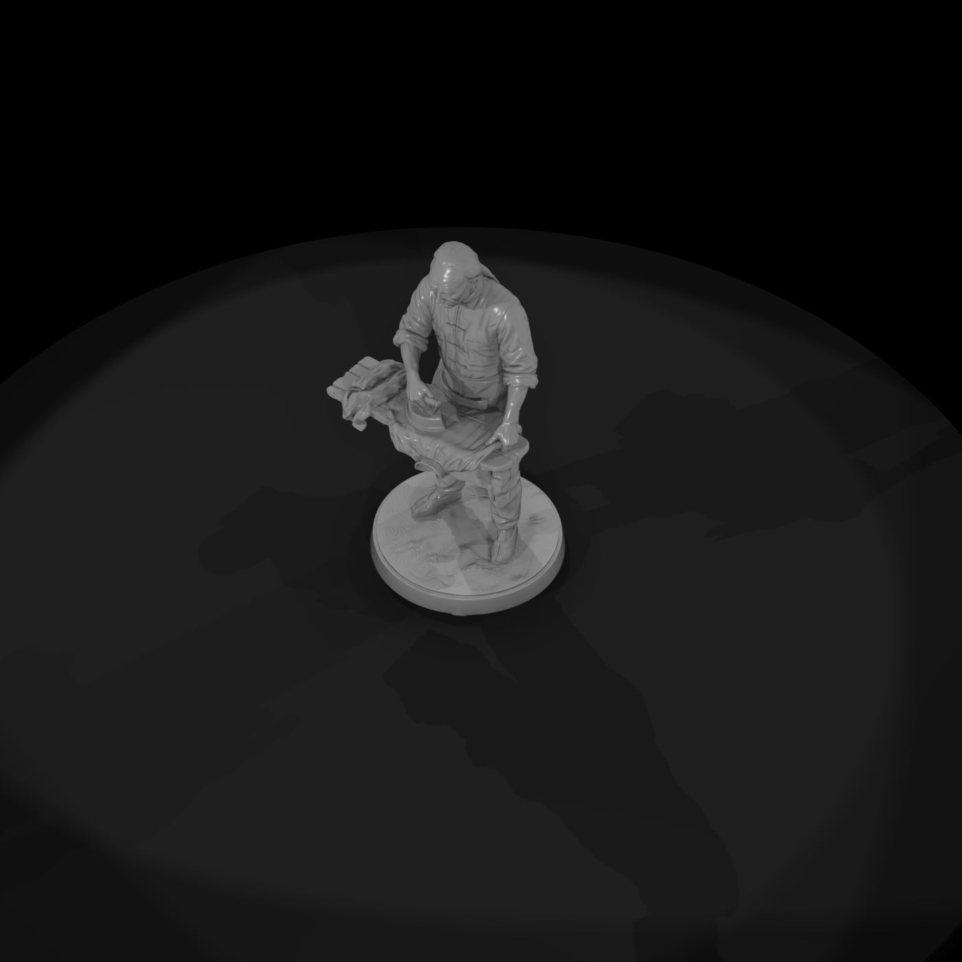ww-0202-townsfolk-chinese-launderer