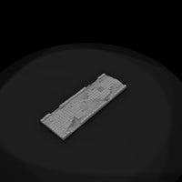 weathered-damaged-cobblestone-road-section-889962 — thumbnail 7