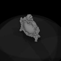 hitem2-p147-hearth-fire-screen — thumbnail 6