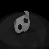 elven-ornate-winged-helmet-miniature-537600 — thumbnail 7
