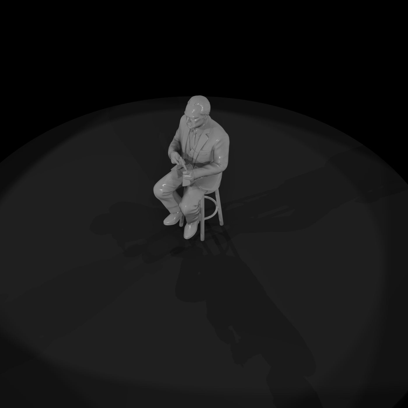 mobster-4