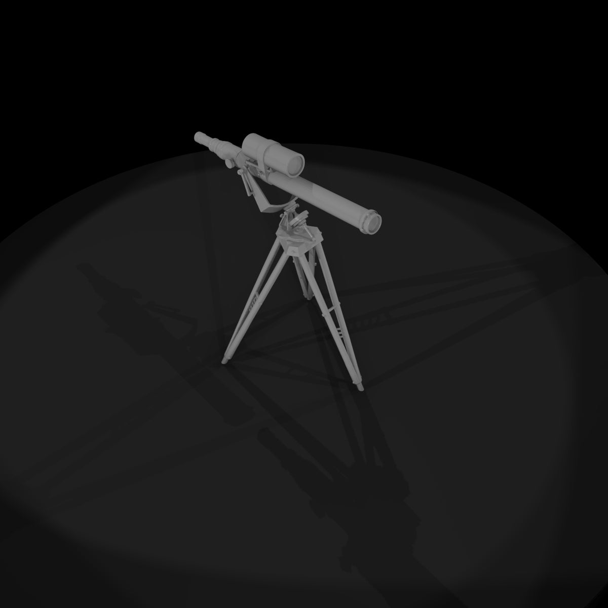 20260612-telescope-on-tripod-9624629ffa