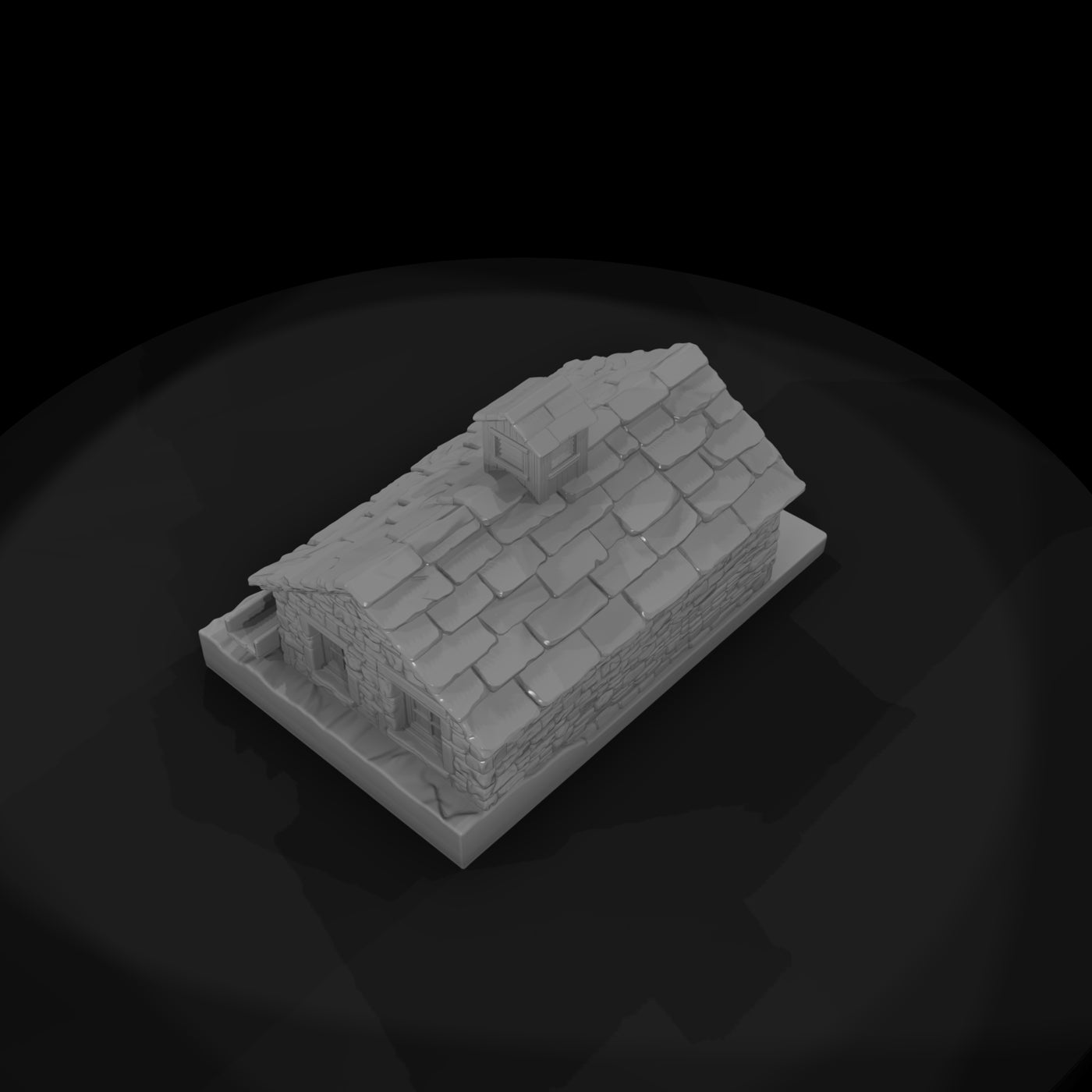 farmbld-24-springhouse-2451f7
