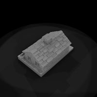 farmbld-24-springhouse-2451f7 — thumbnail 7