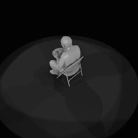 digital-3d-model-not-an-identifiable-real-person — thumbnail 6