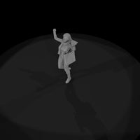 people-cheering-modern — thumbnail 8