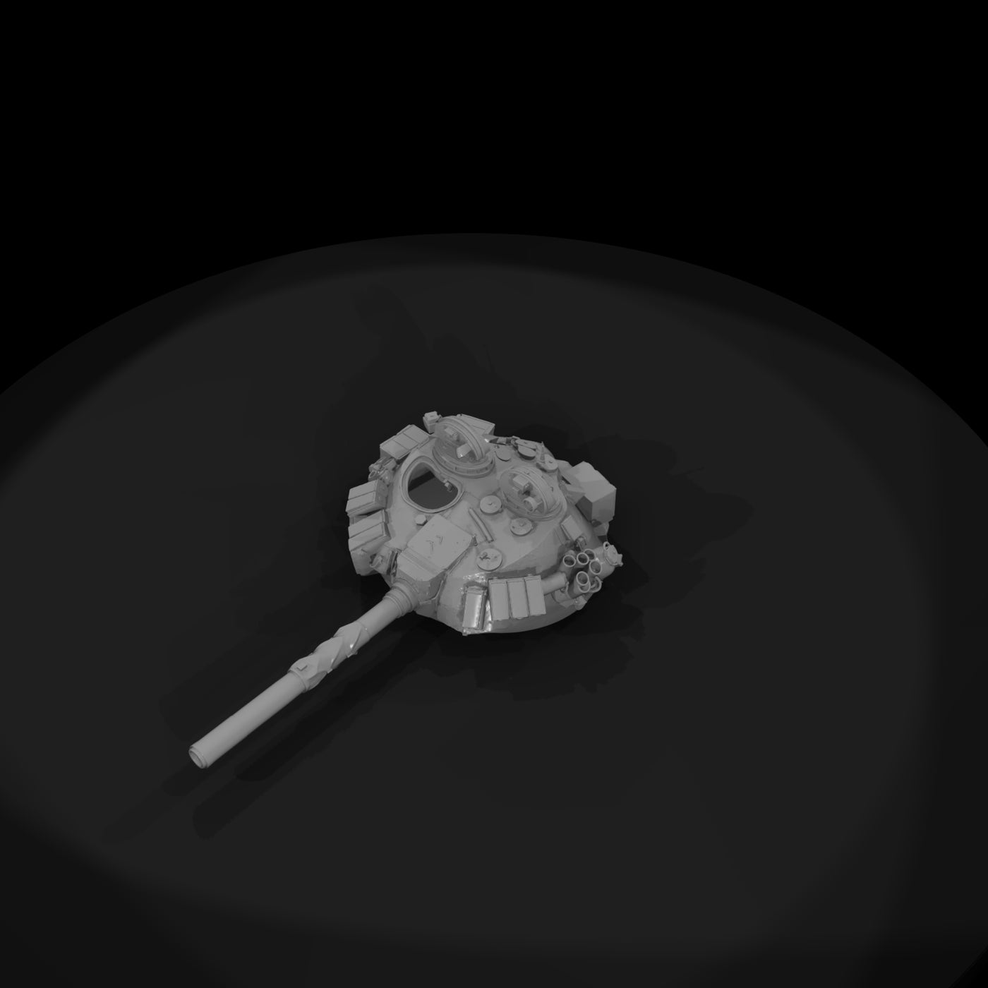 soviet-tank-turret-ho-1-87-302413