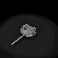 soviet-tank-turret-ho-1-87-302413 — thumbnail 9