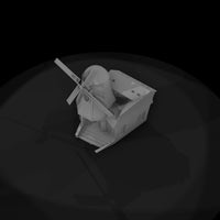 20260612-windmill-style-building-5d2c122492 — thumbnail 6