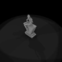 seated-art-deco-woman-on-plinth-0a6a11 — thumbnail 7