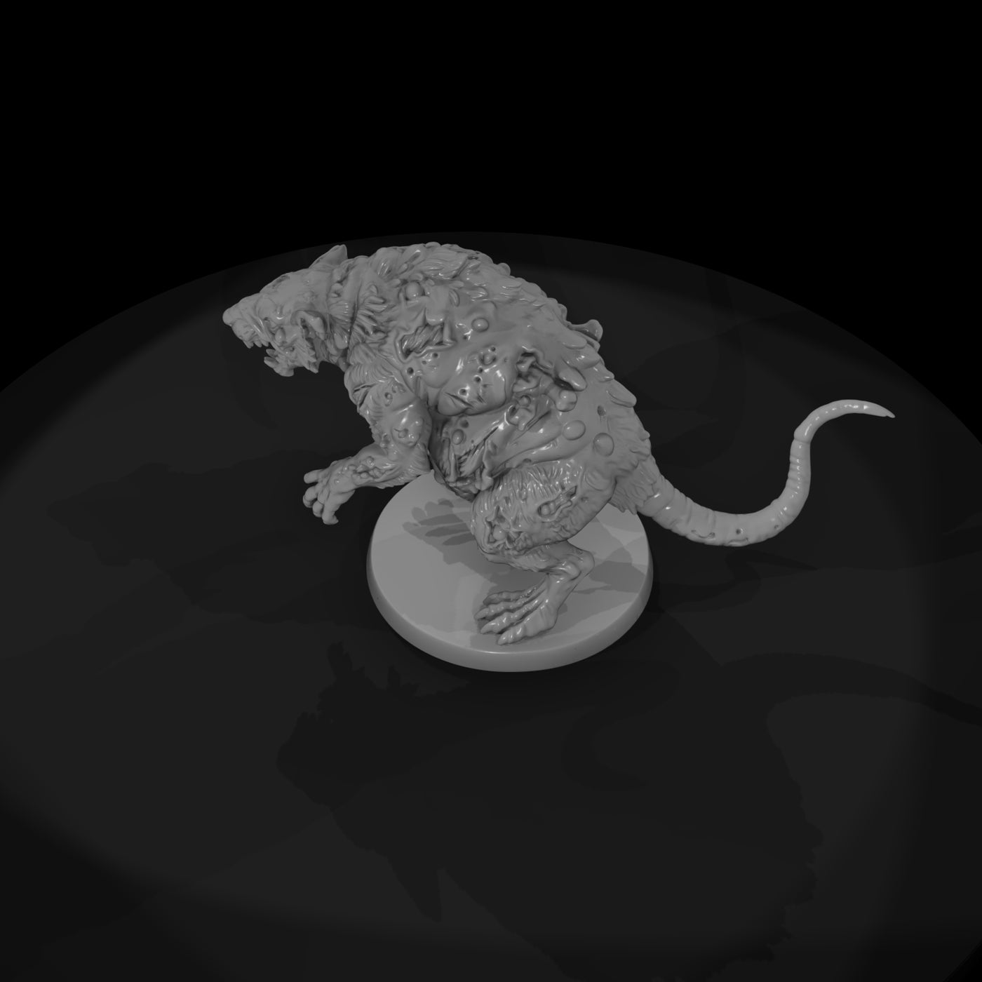creature-p190-plague-hide-rat-beast