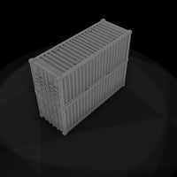 stacked-iso-shipping-containers-116b2c — thumbnail 8