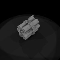 ww-0381-item-dynamite-bundle — thumbnail 6