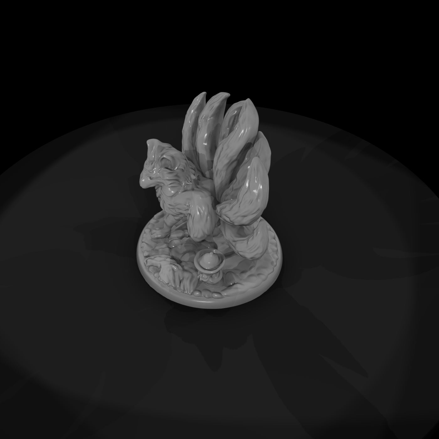 creature-test-005-nine-tailed-fox-beast-scenegui-a