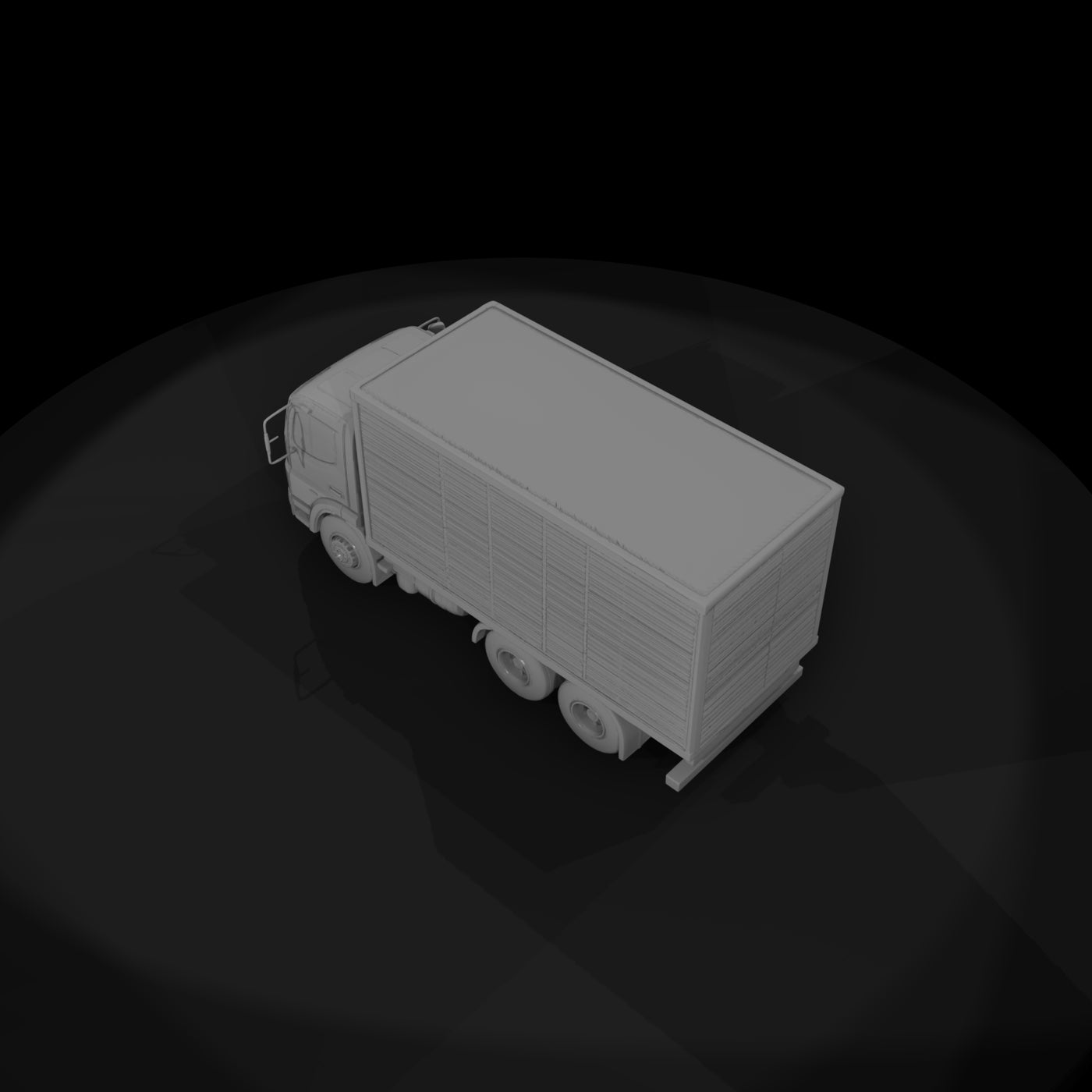 mercedes-benz-atron-box-truck-3axis-2011