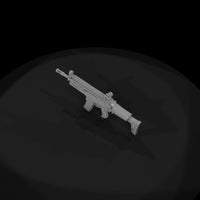 wpn-milr-062-cz-bren-2 — thumbnail 6