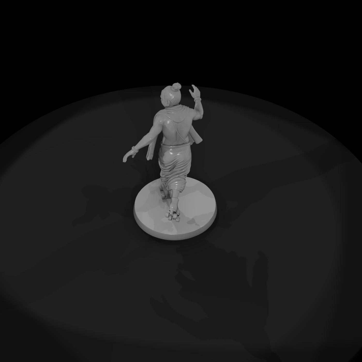 wclergyc-hindu-01-07f691