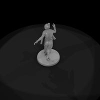 wclergyc-hindu-01-07f691 — thumbnail 7