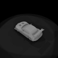 mazda-rx-7-fd-gt300-2004-855147 — thumbnail 6