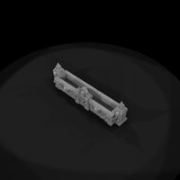 hitem2-p129-planter-box-row — thumbnail 6