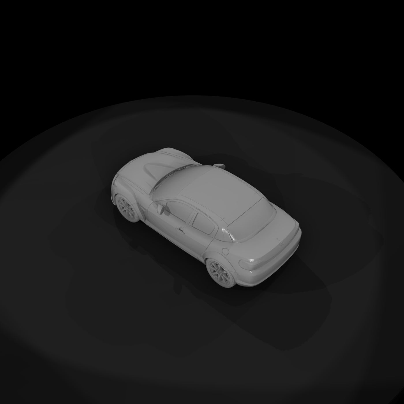 mazda-rx-8-2011