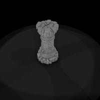 hitem2-p069-rune-carved-pillar — thumbnail 6