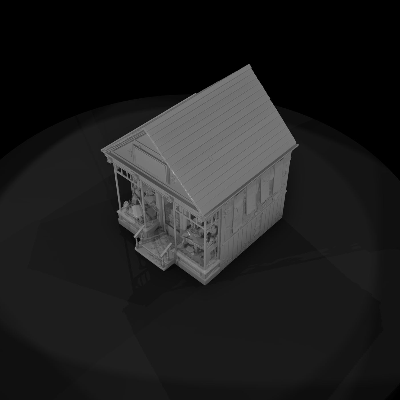 modern-american-commercial-buildings-3bfdc7dd-08ce3a