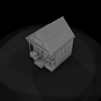 modern-american-commercial-buildings-3bfdc7dd-08ce3a — thumbnail 7