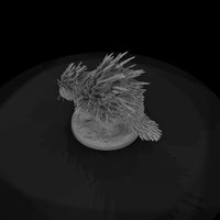 ww-0330-animal-porcupine — thumbnail 6