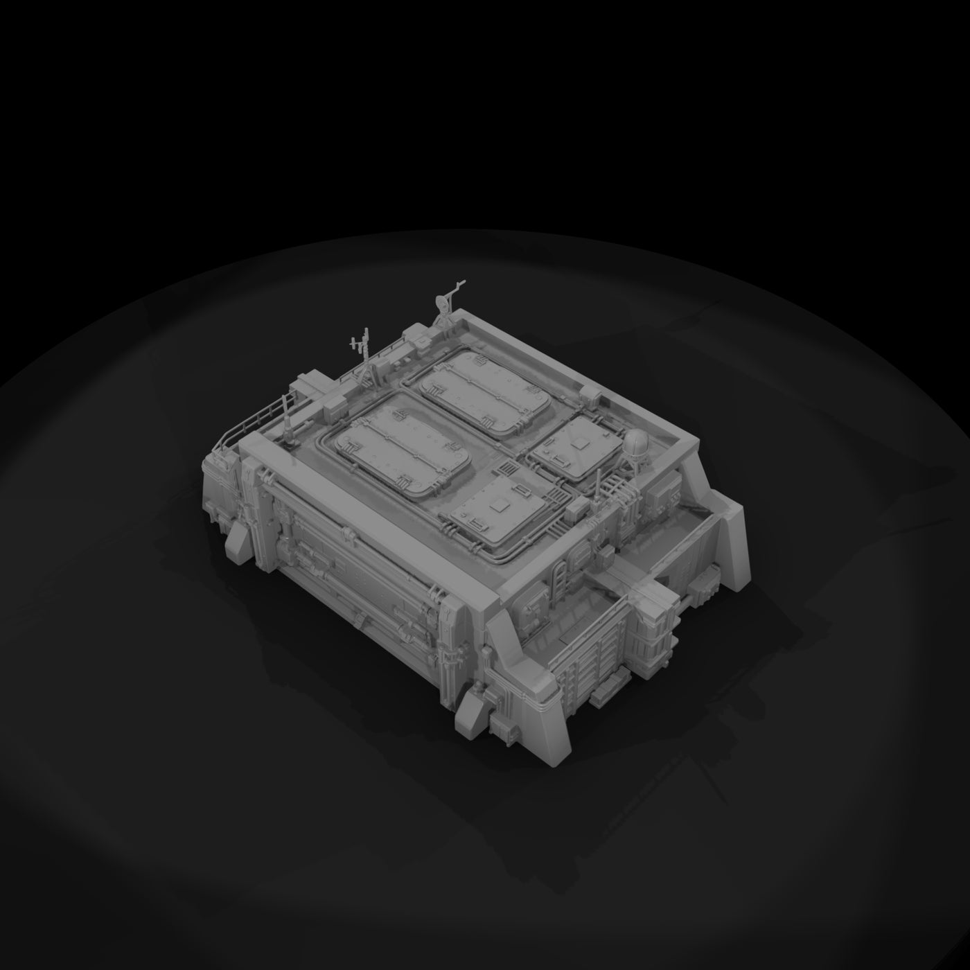 mil-202-1980s-cold-war-missile-silo-headworks