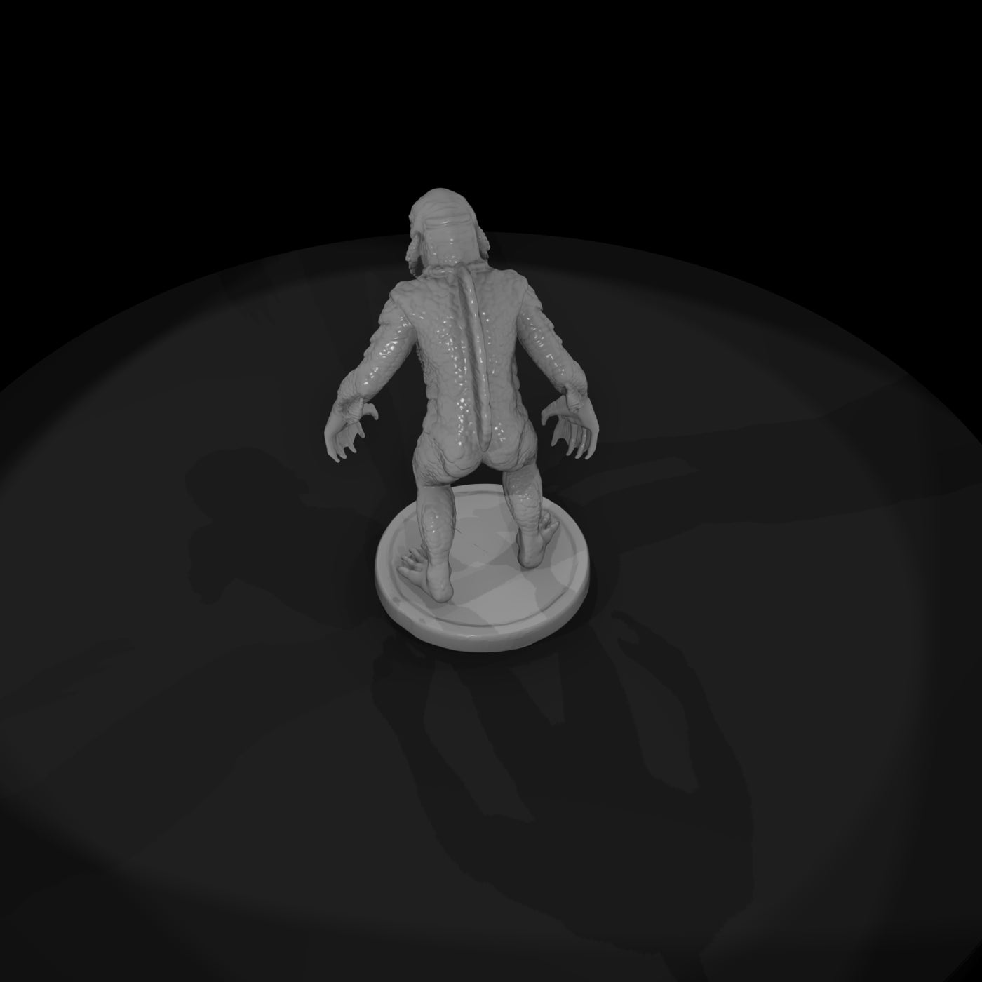 hallo-33-swamp-creature-379aad