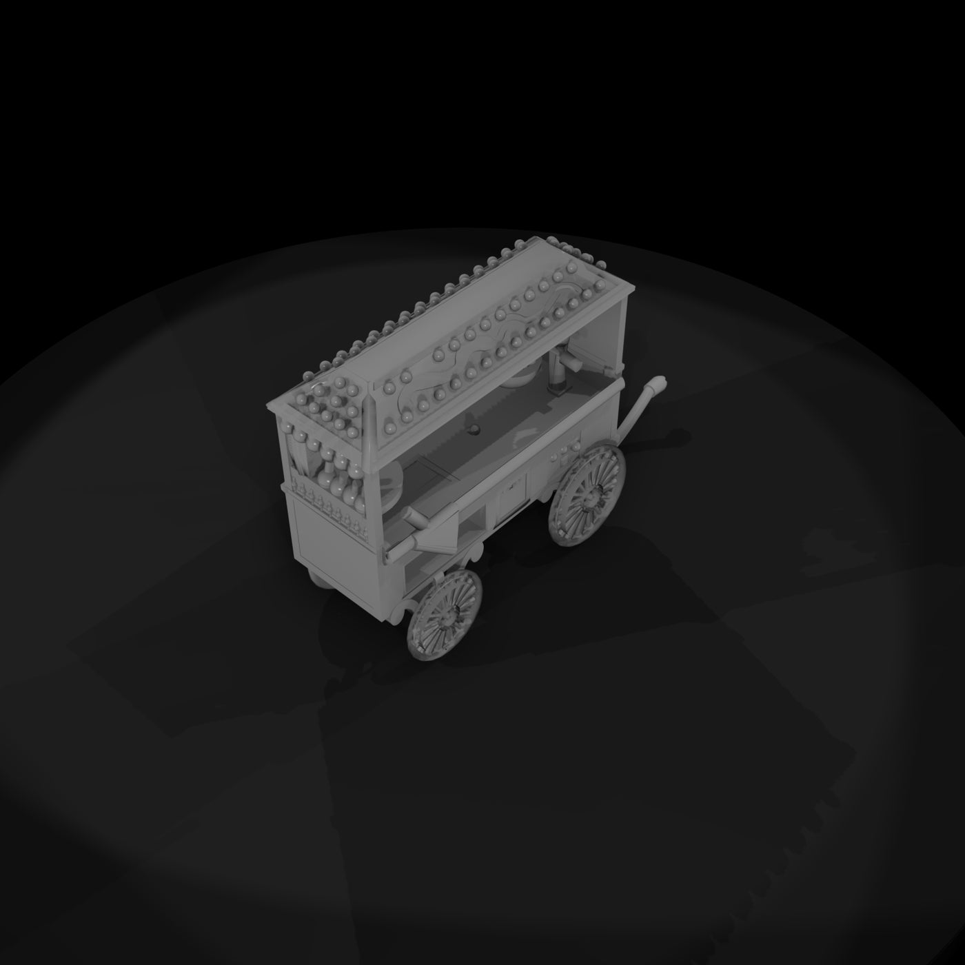 antique-car-2