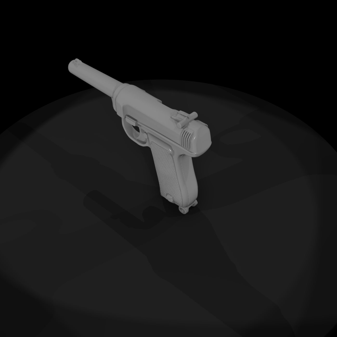 wpn-pist-036-roth-steyr-m1907
