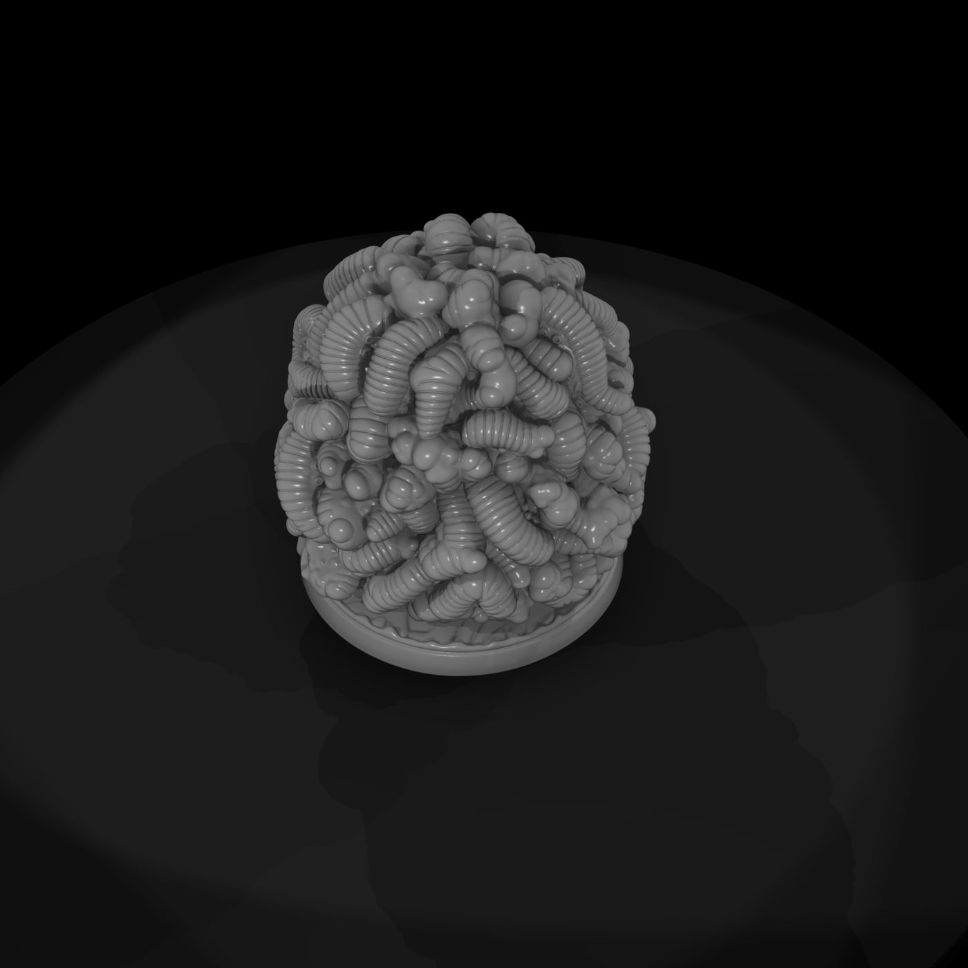 segmented-tentacle-swarm-sculpture-and-0eb1da