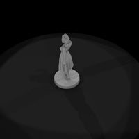 pinup-31-1940s-0bf5ca — thumbnail 7