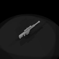 m82a1-barrett — thumbnail 8