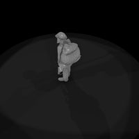 1920-40s-hobos-hobo-with-backpa — thumbnail 9