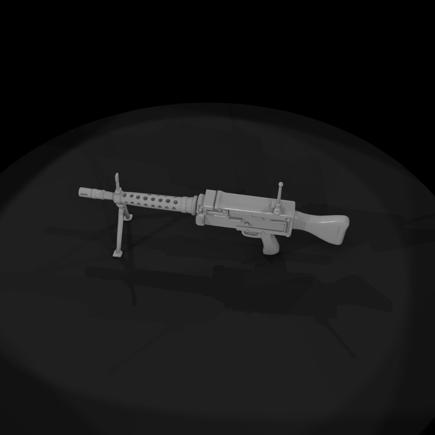 wpn-mgun-087-m37-vehicle-browning