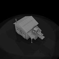 20260612-rusty-corrugated-workshop-shed-f38ccbf573 — thumbnail 6