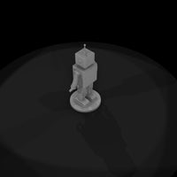 robot-04-tin-toy-robot-030c76 — thumbnail 7