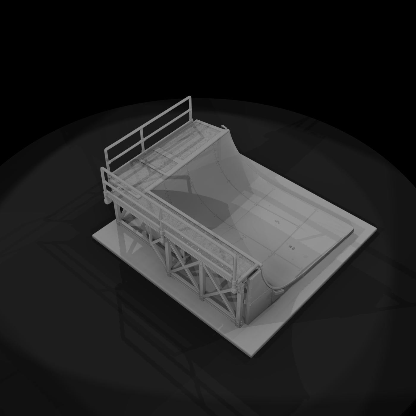 sportseq-09-skate-quarter-pipe-5134ce
