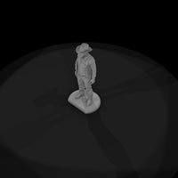 ww-0060-villain-corrupt-sheriff — thumbnail 6