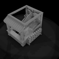 cir-183-game-hoop-shot-game — thumbnail 6