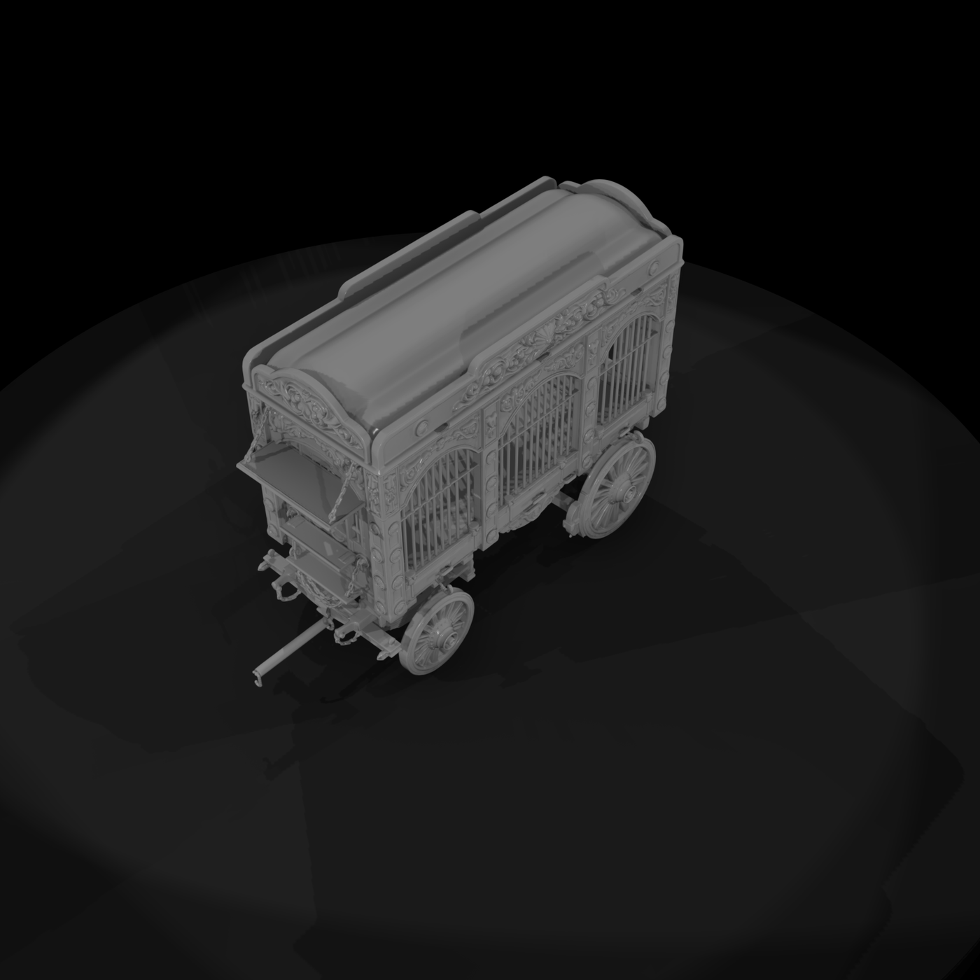20260612 Circus Animal Cage Wagon Aca2Eeb062