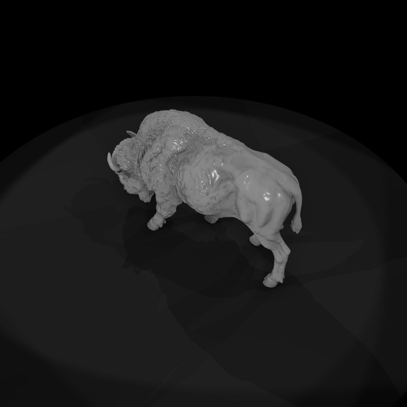 ant-050-american-bison-female