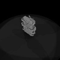 cursed-artifact — thumbnail 8