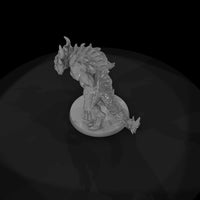 stylized-spiked-demon-fantasy-diora-2c3bdc — thumbnail 8