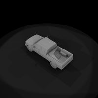 chevrolet-k-1500-extendedcab-1988 — thumbnail 9